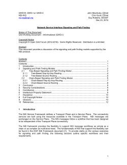 draft-nsi-signaling-and-path-finding-public