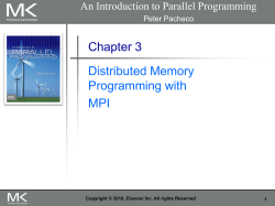 Chapter_3_ttb