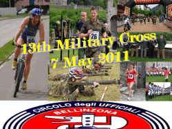 Presentazione di PowerPoint