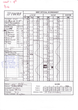 d.,&sect;&sect;N-&sect;N,N