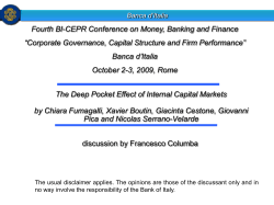 Banca d`Italia