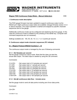 FDIX_contin_output_0609LH