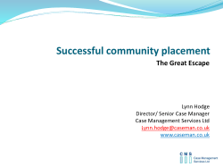 It*s not a lottery win!