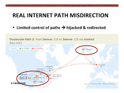 Untitled Presentation