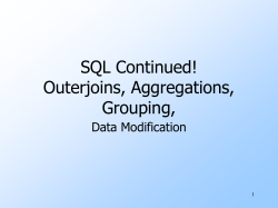 SQL2
