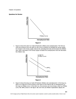 389 Chapter 22 Questions Questions for Review Figure 5 1. Figure 5