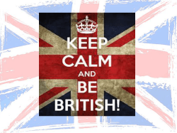 Democracy Election Laws Identity Human Rights Vote