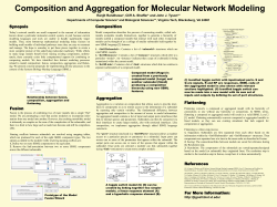 ICSB06Poster