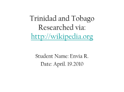 ERTrinidad_Tobago1509