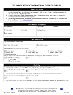 fw-a-3-en-rqst-reg-clerk-sheriff-1016