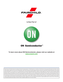 Application Note AN-3003 Applications of Random Phase