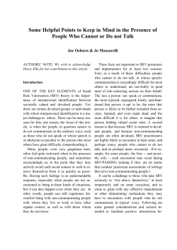 PDF (4 pages - 101 K)