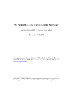 Document