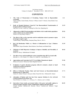 The protective effect ofSargassum crassifoliaagainst Nimbecidine