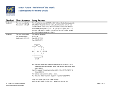 Submissions for Funny Ducks