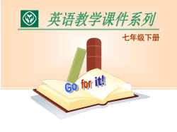 Unit 4 Don`t eat in class. Section A What do these signs mean? rules