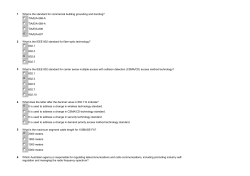 1 - A1.net