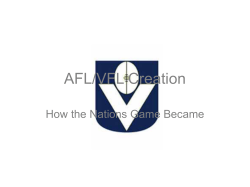 Slide 1 - year9communicationandculture