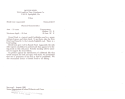 ROUND POND T3 R1 and Lee Twp., Penobscot Co. U.S.C.S.