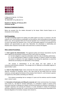 hilarios_summary_22-2-14-eng