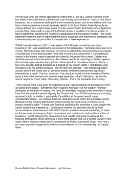 I`m not sure what the formal approach to writing