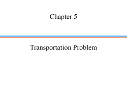 Chapter 5 - WordPress.com