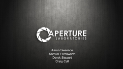 AI/Architecture