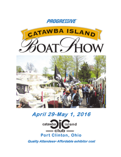 2016 CIC Show Kit Proof 2 8 16 PMG.pub