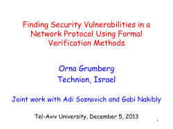 Mooly-seminar-5-12-13