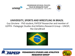 Guy-Ginciene-university-sports