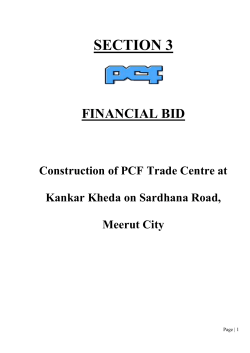 SBDNursesPrincipaletc - Uttar Pradesh Cooperative Federation