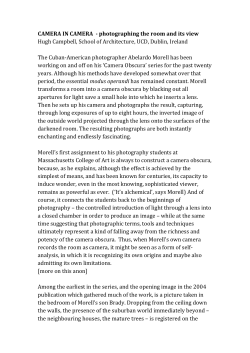 final_paper_for_reading_buffalo_camera