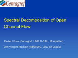 Tool for probabilistic Safety verification of Stochastic Hybrid - Iac-Cnr