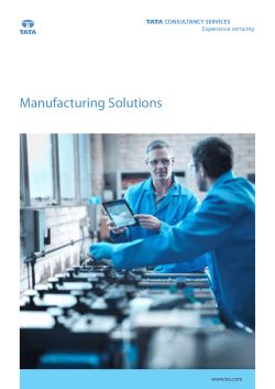 Manufacturing Solutions Brochure_A4_240217.cdr