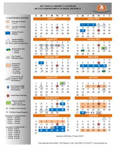 SMTW Th FSSMTW Th FS 1 2 3 3 4 5 6 8 1 2 3 4 5 6 9 10 11 12 14