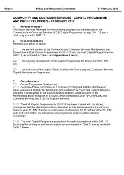 (Attachment: 7)Report (132K/bytes)