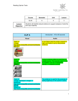 ELAInteractiveVideo_G8