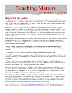 May 2012 (PDF) - University of Waterloo