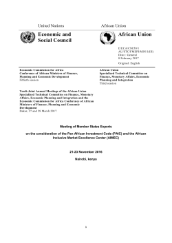 EA18940 _E Original Report PAIC - AIMEC