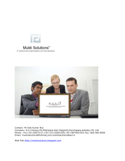 Copy of Mukti Solutions