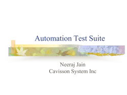 NetStorm/NetOcean