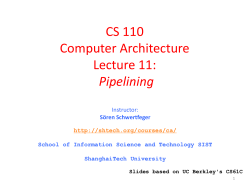 ppt - shtech.org