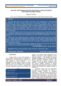 MW efficacy in DSP