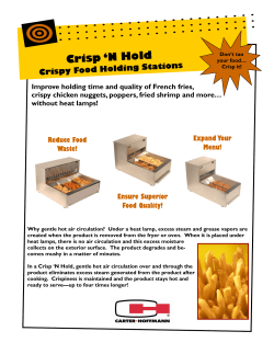 crisp_n_hold flyer 1108