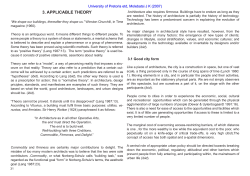 3. applicable theory - University of Pretoria