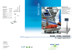 BBA228_Sales_Brochure
