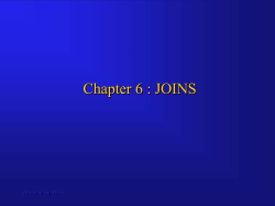 Chapter6