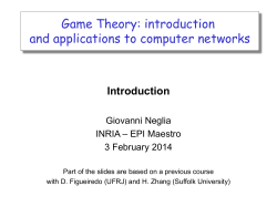 pptx - Inria