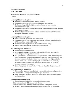 Ch. 1