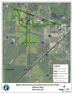 G&Aacute;WX ?&Euml;A@ ?&frac14;A@ G&Aacute;WX )n )n ?&Euml;A@ Z GoWX
